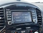Nissan Juke 1.6 Tekna / Elektrisch Schuif-/Kanteldak / Panoramadak / Navigatie / Achteruitrijcamera Rondomzicht / Cruise Control / Climate Control / Bluetooth / Stoelverwarming / Lane Assist / Keyless / DAB /