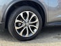Nissan Juke 1.6 Tekna / Elektrisch Schuif-/Kanteldak / Panoramadak / Navigatie / Achteruitrijcamera Rondomzicht / Cruise Control / Climate Control / Bluetooth / Stoelverwarming / Lane Assist / Keyless / DAB /