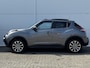 Nissan Juke 1.6 Tekna / Elektrisch Schuif-/Kanteldak / Panoramadak / Navigatie / Achteruitrijcamera Rondomzicht / Cruise Control / Climate Control / Bluetooth / Stoelverwarming / Lane Assist / Keyless / DAB /