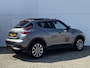 Nissan Juke 1.6 Tekna / Elektrisch Schuif-/Kanteldak / Panoramadak / Navigatie / Achteruitrijcamera Rondomzicht / Cruise Control / Climate Control / Bluetooth / Stoelverwarming / Lane Assist / Keyless / DAB /