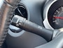 Nissan Juke 1.6 Tekna / Elektrisch Schuif-/Kanteldak / Panoramadak / Navigatie / Achteruitrijcamera Rondomzicht / Cruise Control / Climate Control / Bluetooth / Stoelverwarming / Lane Assist / Keyless / DAB /