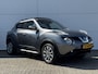 Nissan Juke 1.6 Tekna / Elektrisch Schuif-/Kanteldak / Panoramadak / Navigatie / Achteruitrijcamera Rondomzicht / Cruise Control / Climate Control / Bluetooth / Stoelverwarming / Lane Assist / Keyless / DAB /