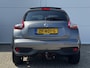 Nissan Juke 1.6 Tekna / Elektrisch Schuif-/Kanteldak / Panoramadak / Navigatie / Achteruitrijcamera Rondomzicht / Cruise Control / Climate Control / Bluetooth / Stoelverwarming / Lane Assist / Keyless / DAB /