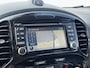 Nissan Juke 1.6 Tekna / Elektrisch Schuif-/Kanteldak / Panoramadak / Navigatie / Achteruitrijcamera Rondomzicht / Cruise Control / Climate Control / Bluetooth / Stoelverwarming / Lane Assist / Keyless / DAB /