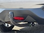 Nissan Juke 1.6 Tekna / Elektrisch Schuif-/Kanteldak / Panoramadak / Navigatie / Achteruitrijcamera Rondomzicht / Cruise Control / Climate Control / Bluetooth / Stoelverwarming / Lane Assist / Keyless / DAB /