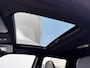 Nissan Juke 1.6 Tekna / Elektrisch Schuif-/Kanteldak / Panoramadak / Navigatie / Achteruitrijcamera Rondomzicht / Cruise Control / Climate Control / Bluetooth / Stoelverwarming / Lane Assist / Keyless / DAB /