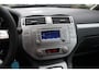 Ford C-Max 2.0-16V Limited | AUTOMAAT | AIRCO | NAVI | TREKHAAK | NAP | MOOIE GOED ONDERHOUDEN AUTO |