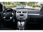 Ford C-Max 2.0-16V Limited | AUTOMAAT | AIRCO | NAVI | TREKHAAK | NAP | MOOIE GOED ONDERHOUDEN AUTO |