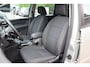 Ford C-Max 2.0-16V Limited | AUTOMAAT | AIRCO | NAVI | TREKHAAK | NAP | MOOIE GOED ONDERHOUDEN AUTO |