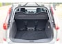 Ford C-Max 2.0-16V Limited | AUTOMAAT | AIRCO | NAVI | TREKHAAK | NAP | MOOIE GOED ONDERHOUDEN AUTO |