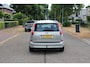 Ford C-Max 2.0-16V Limited | AUTOMAAT | AIRCO | NAVI | TREKHAAK | NAP | MOOIE GOED ONDERHOUDEN AUTO |
