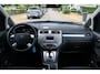 Ford C-Max 2.0-16V Limited | AUTOMAAT | AIRCO | NAVI | TREKHAAK | NAP | MOOIE GOED ONDERHOUDEN AUTO |