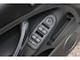 Ford C-Max 2.0-16V Limited | AUTOMAAT | AIRCO | NAVI | TREKHAAK | NAP | MOOIE GOED ONDERHOUDEN AUTO |