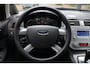 Ford C-Max 2.0-16V Limited | AUTOMAAT | AIRCO | NAVI | TREKHAAK | NAP | MOOIE GOED ONDERHOUDEN AUTO |