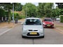 Ford C-Max 2.0-16V Limited | AUTOMAAT | AIRCO | NAVI | TREKHAAK | NAP | MOOIE GOED ONDERHOUDEN AUTO |