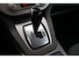Ford C-Max 2.0-16V Limited | AUTOMAAT | AIRCO | NAVI | TREKHAAK | NAP | MOOIE GOED ONDERHOUDEN AUTO |