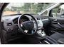 Ford C-Max 2.0-16V Limited | AUTOMAAT | AIRCO | NAVI | TREKHAAK | NAP | MOOIE GOED ONDERHOUDEN AUTO |