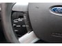 Ford C-Max 2.0-16V Limited | AUTOMAAT | AIRCO | NAVI | TREKHAAK | NAP | MOOIE GOED ONDERHOUDEN AUTO |