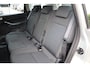 Ford C-Max 2.0-16V Limited | AUTOMAAT | AIRCO | NAVI | TREKHAAK | NAP | MOOIE GOED ONDERHOUDEN AUTO |