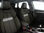 Audi A3 Sportback 35 TFSI Advanced edition | 150PK | Clima | 12 maanden BOVAG |
