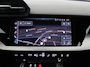 Audi A3 Sportback 35 TFSI Advanced edition | 150PK | Clima | 12 maanden BOVAG |