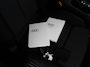 Audi A3 Sportback 35 TFSI Advanced edition | 150PK | Clima | 12 maanden BOVAG |