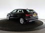 Audi A3 Sportback 35 TFSI Advanced edition | 150PK | Clima | 12 maanden BOVAG |