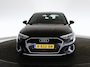 Audi A3 Sportback 35 TFSI Advanced edition | 150PK | Clima | 12 maanden BOVAG |