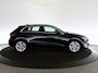 Audi A3 Sportback 35 TFSI Advanced edition | 150PK | Clima | 12 maanden BOVAG |
