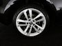 Audi A3 Sportback 35 TFSI Advanced edition | 150PK | Clima | 12 maanden BOVAG |
