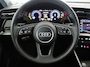Audi A3 Sportback 35 TFSI Advanced edition | 150PK | Clima | 12 maanden BOVAG |
