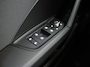 Audi A3 Sportback 35 TFSI Advanced edition | 150PK | Clima | 12 maanden BOVAG |