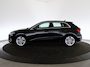 Audi A3 Sportback 35 TFSI Advanced edition | 150PK | Clima | 12 maanden BOVAG |