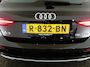 Audi A3 Sportback 35 TFSI Advanced edition | 150PK | Clima | 12 maanden BOVAG |