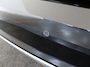 Audi A3 Sportback 35 TFSI Advanced edition | 150PK | Clima | 12 maanden BOVAG |