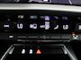 Audi A3 Sportback 35 TFSI Advanced edition | 150PK | Clima | 12 maanden BOVAG |