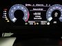 Audi A3 Sportback 35 TFSI Advanced edition | 150PK | Clima | 12 maanden BOVAG |