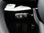 Audi A3 Sportback 35 TFSI Advanced edition | 150PK | Clima | 12 maanden BOVAG |
