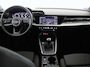 Audi A3 Sportback 35 TFSI Advanced edition | 150PK | Clima | 12 maanden BOVAG |