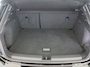Audi A3 Sportback 35 TFSI Advanced edition | 150PK | Clima | 12 maanden BOVAG |