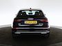 Audi A3 Sportback 35 TFSI Advanced edition | 150PK | Clima | 12 maanden BOVAG |