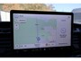 Ford Transit 350 2.0 TDCI L4 H3 130pk Navigatie 270gr Achterdeuren