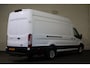 Ford Transit 350 2.0 TDCI L4 H3 130pk Navigatie 270gr Achterdeuren