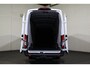 Ford Transit 350 2.0 TDCI L4 H3 130pk Navigatie 270gr Achterdeuren