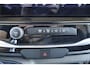 Ford Transit 350 2.0 TDCI L4 H3 130pk Navigatie 270gr Achterdeuren