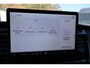 Ford Transit 350 2.0 TDCI L4 H3 130pk Navigatie 270gr Achterdeuren