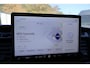 Ford Transit 350 2.0 TDCI L4 H3 130pk Navigatie 270gr Achterdeuren