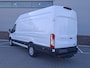 Ford Transit 350 2.0 TDCI L4 H3 130pk Navigatie Trekhaak 2.8T (Wordt verwacht)