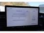 Ford Transit 350 2.0 TDCI L4 H3 130pk Navigatie 270gr Achterdeuren