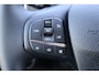 Ford Transit 350 2.0 TDCI L4 H3 130pk Navigatie 270gr Achterdeuren